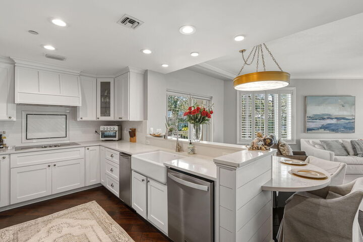 Property Photo:  8704 Anchorage Drive 8704  FL 32550 