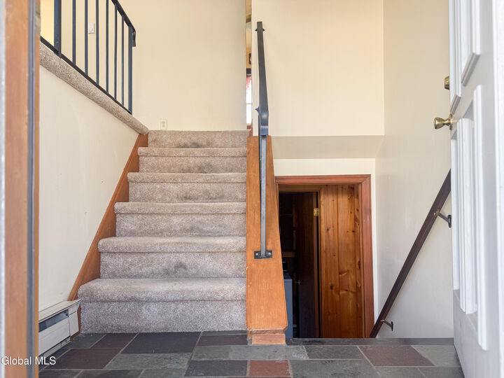 Property Photo:  23 Daniel Street  NY 12144 