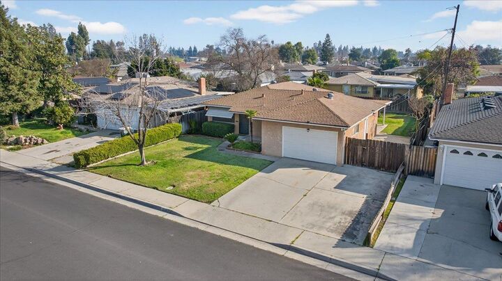 Property Photo:  1335 Cindy Avenue  CA 93612 