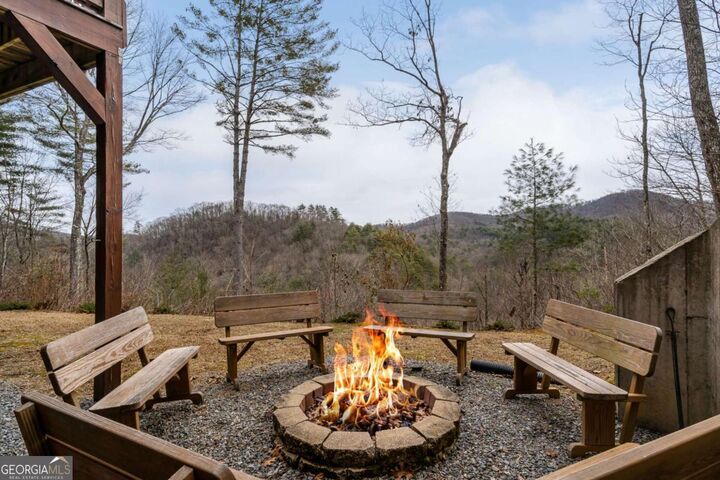 Property Photo:  197 Cashes Valley Overlook  GA 30522 