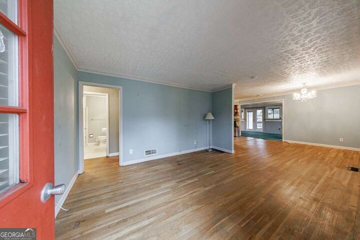 Property Photo:  4617 Orchid Drive  GA 30072 