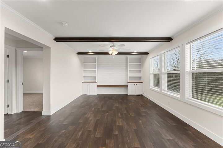 Property Photo:  719 Kelly Bridge Road  GA 30534 