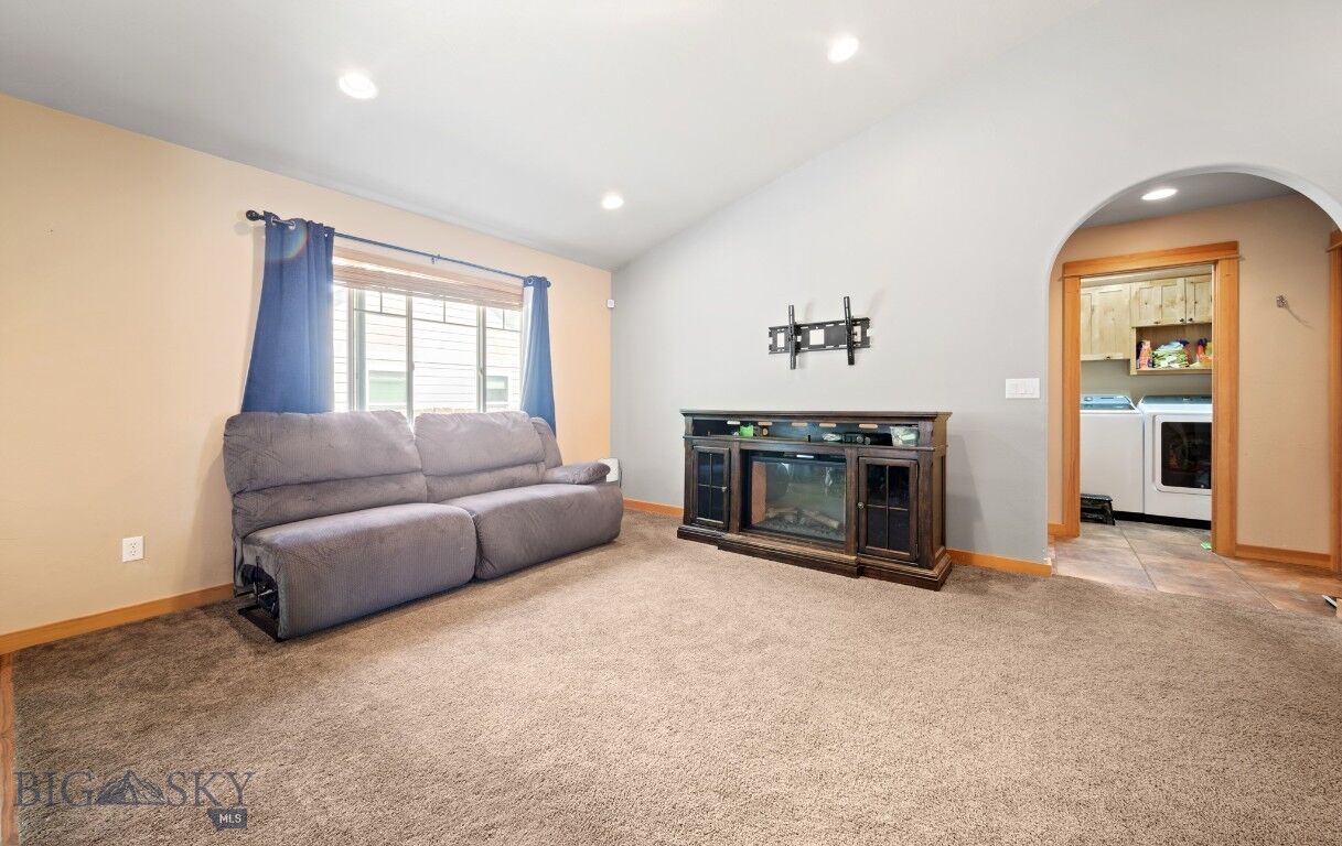 Property Photo: 16 Wally D Lane MT 59714