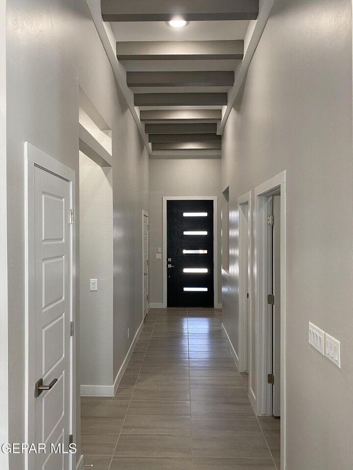 Property Photo:  12360 Desert Wolf Avenue  TX 79938 