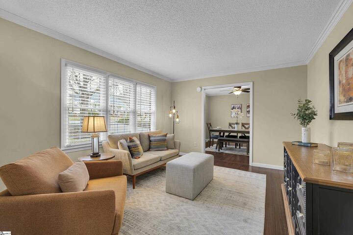 Property Photo:  103 Teal Lane  SC 29662 