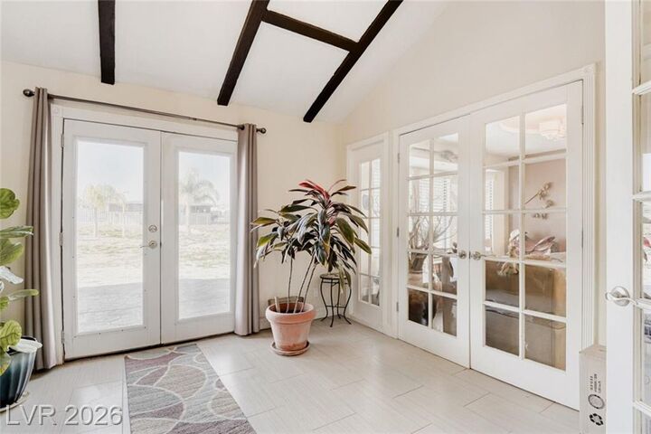 Property Photo:  8565 Westwind Road  NV 89139 