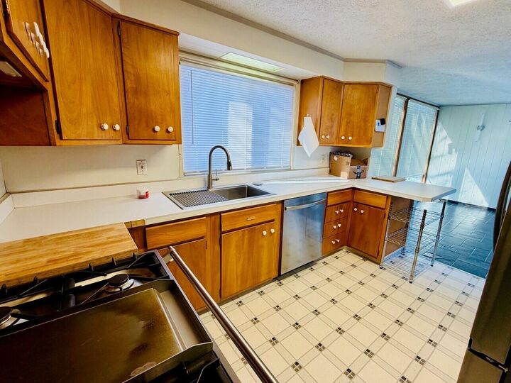 Property Photo:  2401 Maple Street  IN 46360 