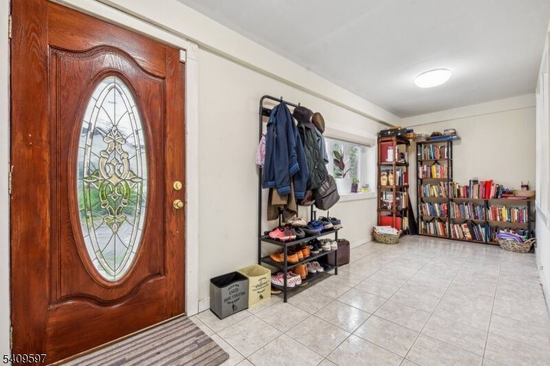 Property Photo: 24 Willet St NJ 07003