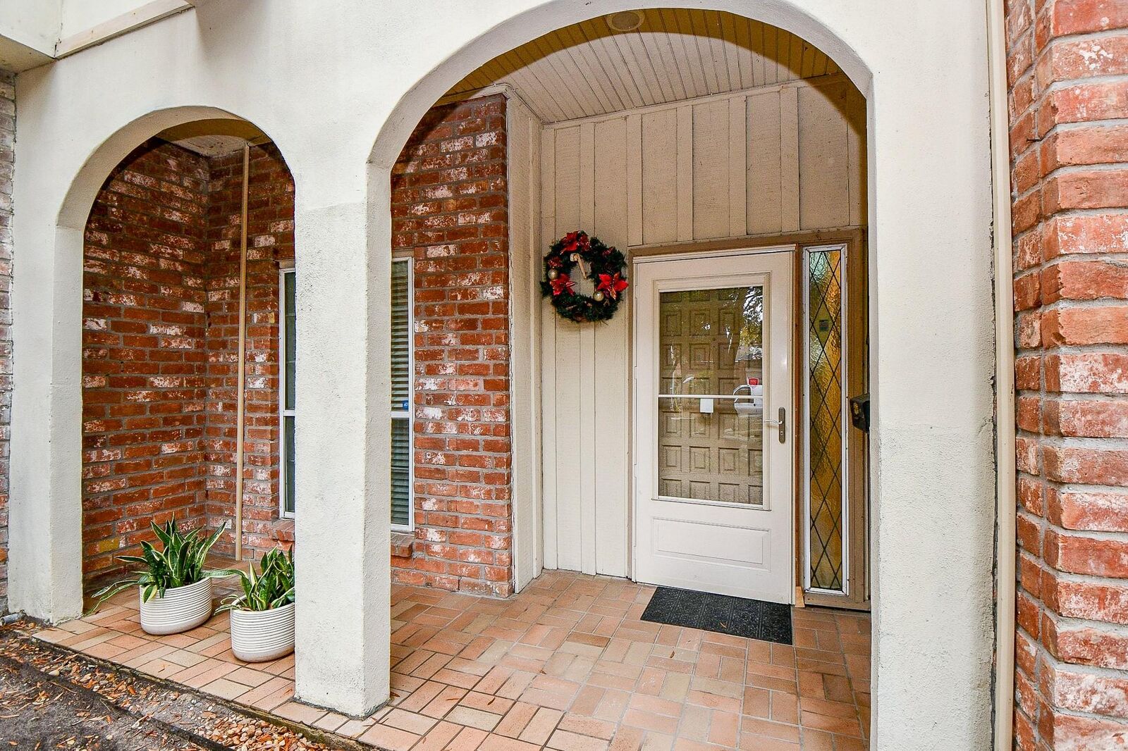 Property Photo: 15024 Kimberley Court TX 77079