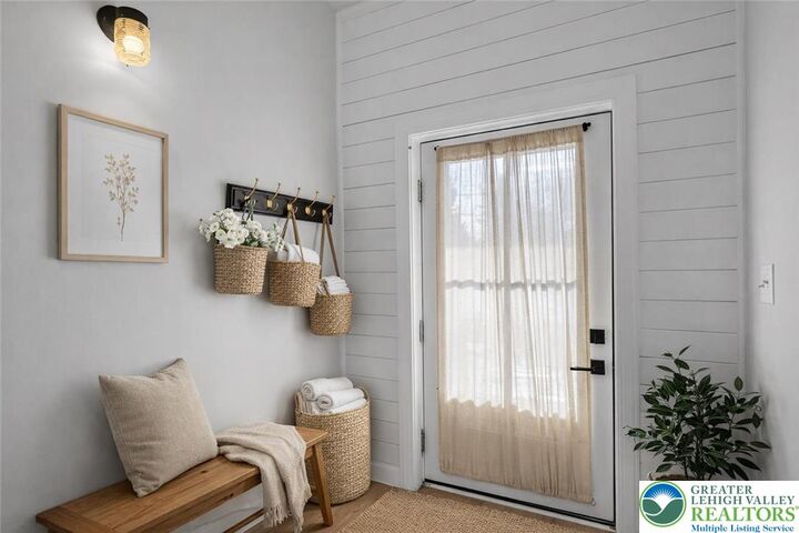 Property Photo:  3591 Station Avenue 4  PA 18034 