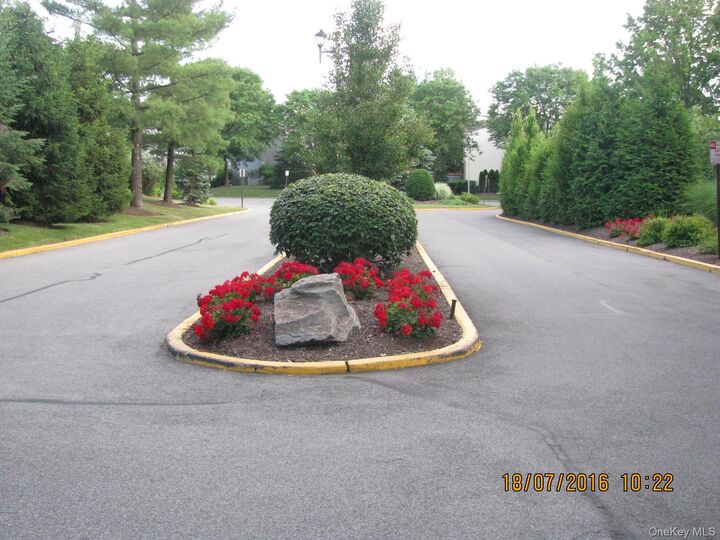 Property Photo:  50 Aspen Court  NY 10954 