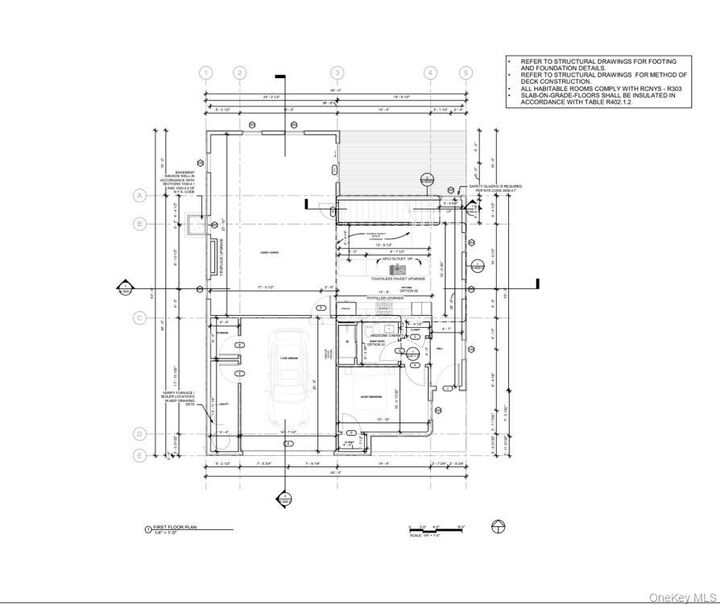 Property Photo:  8 Barnaby Lane  NY 10530 