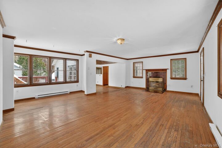 Property Photo:  147 Halyan Road  NY 10598 