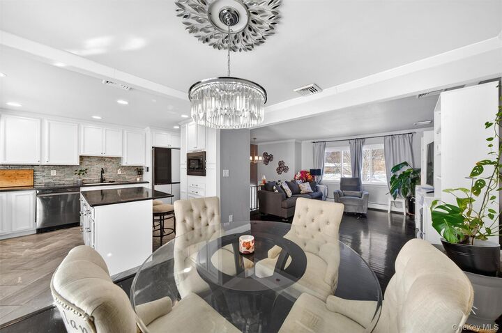 Property Photo: 14 Oneil Circle NY 10950