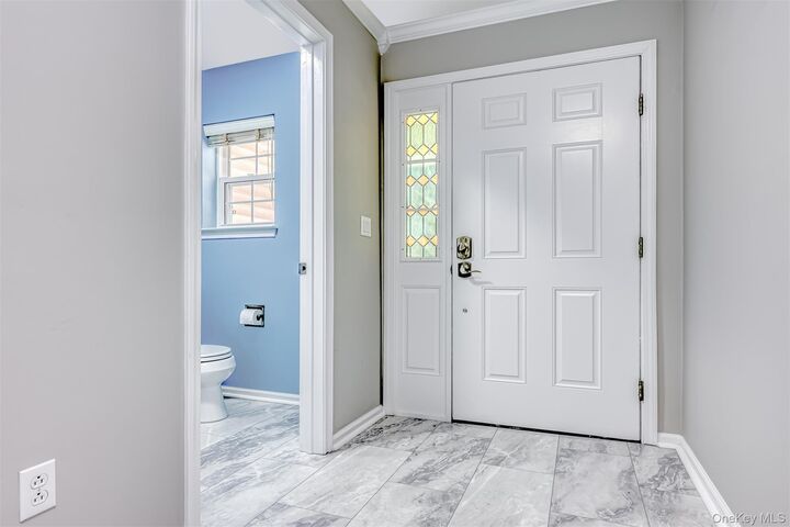 Property Photo:  25 Crystal Hill Drive  NY 10970 