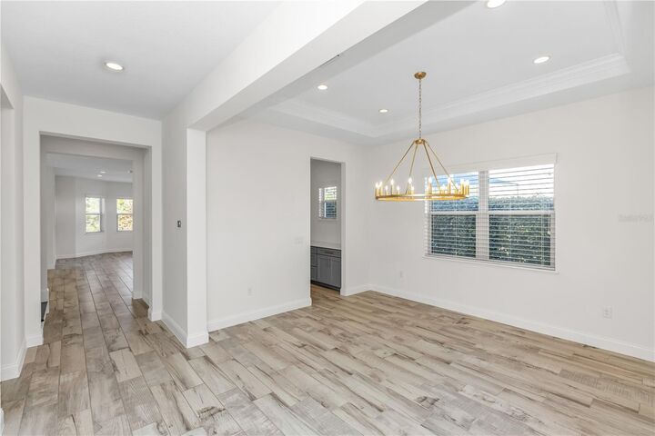 Property Photo:  10414 Royal Cypress Way  FL 32836 