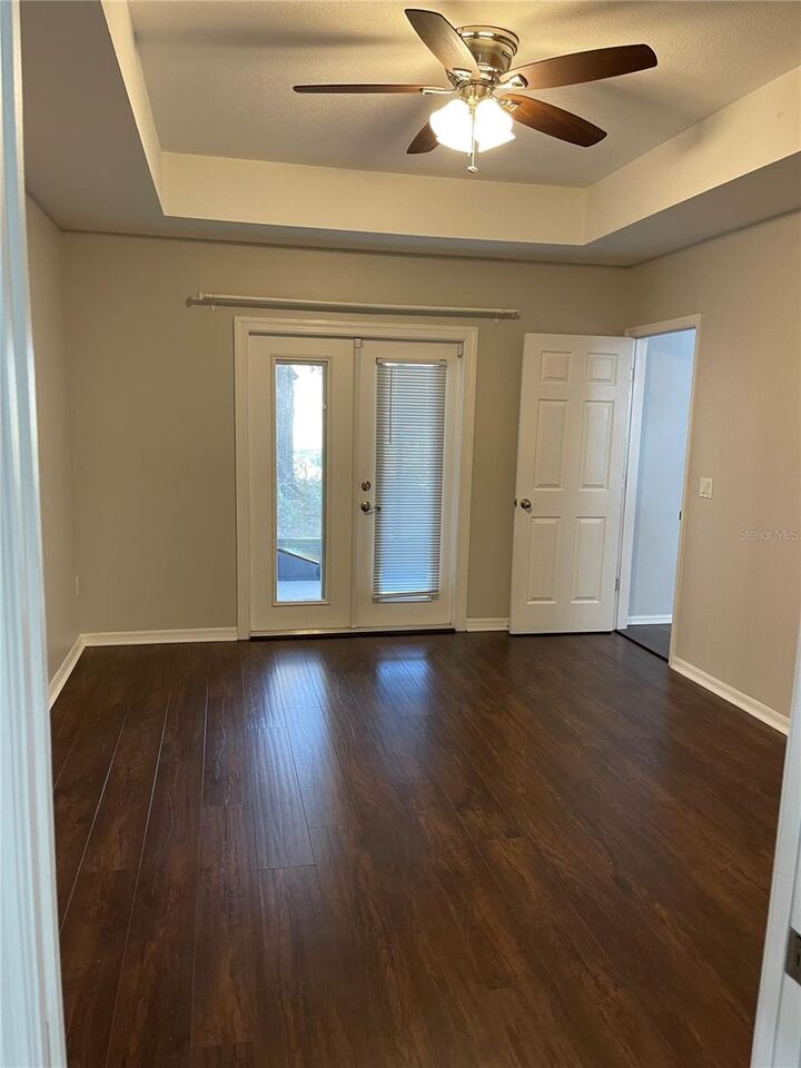 Property Photo:  2819 Crane Trace Circle  FL 32837 