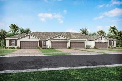 Property Photo: 11949 Mandala Court FL 34293