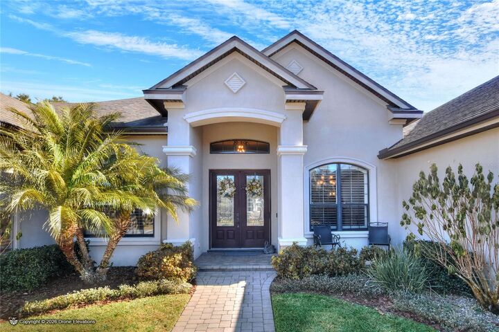 Property Photo:  6583 Eagle Ridge Way  FL 33813 