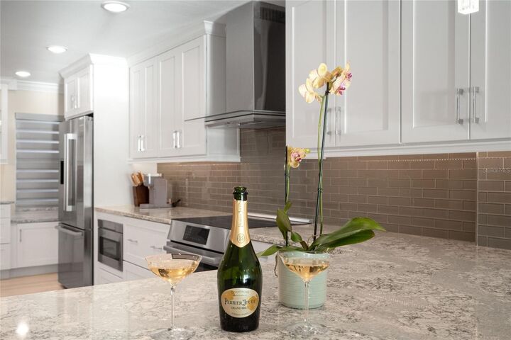 Property Photo:  19 Whispering Sands Drive 1105  FL 34242 