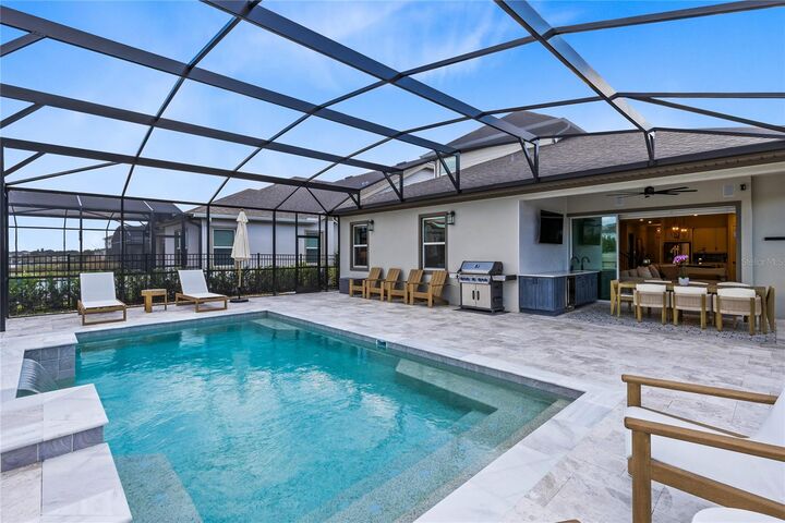 Property Photo:  13373 McMillan Drive  FL 32827 