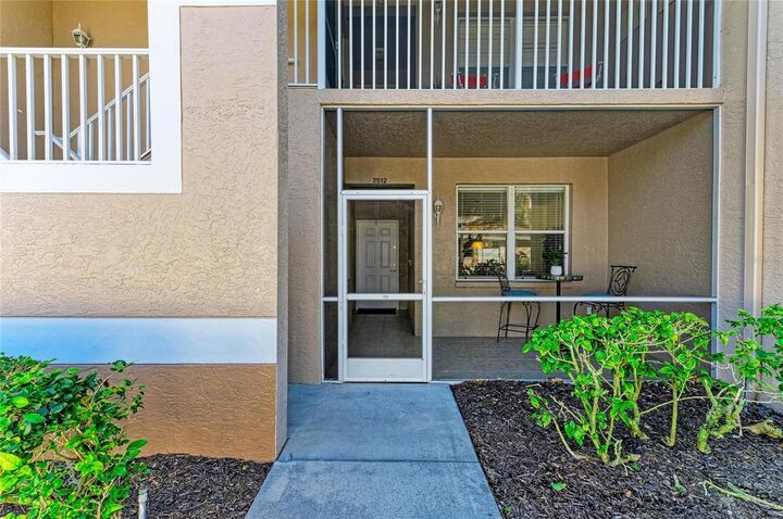 Property Photo:  5350 Hyland Hills Avenue 2512  FL 34241 