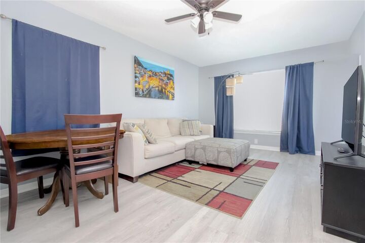 Property Photo:  3688 58th Avenue N  FL 33714 