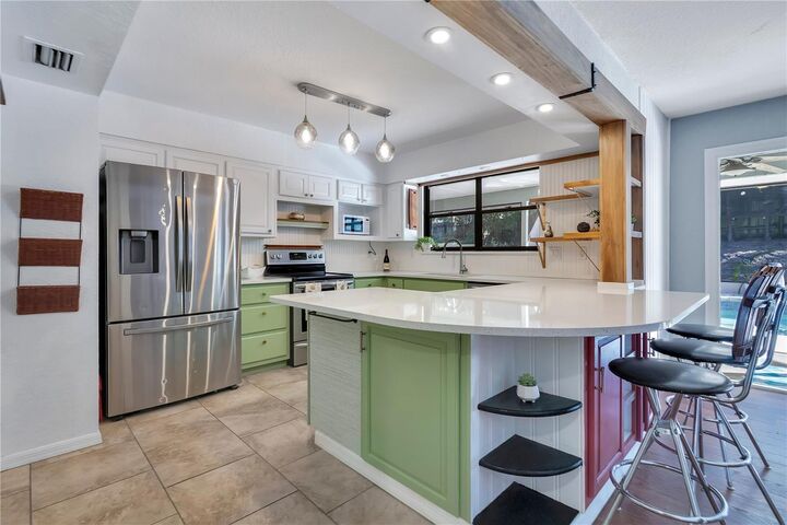 Property Photo:  2108 Dogwood Circle  FL 32757 