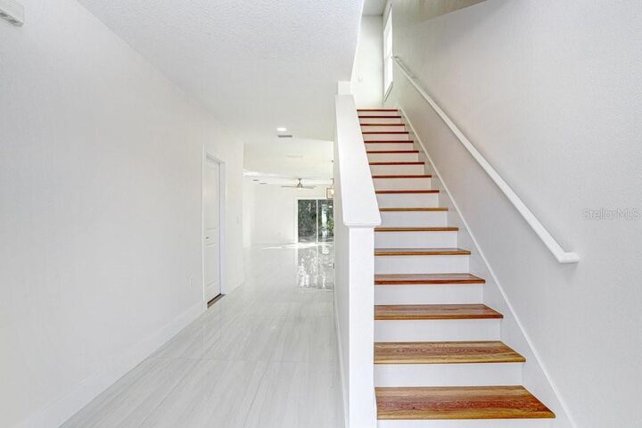 Property Photo:  10932 Carlton Fields Drive  FL 33579 
