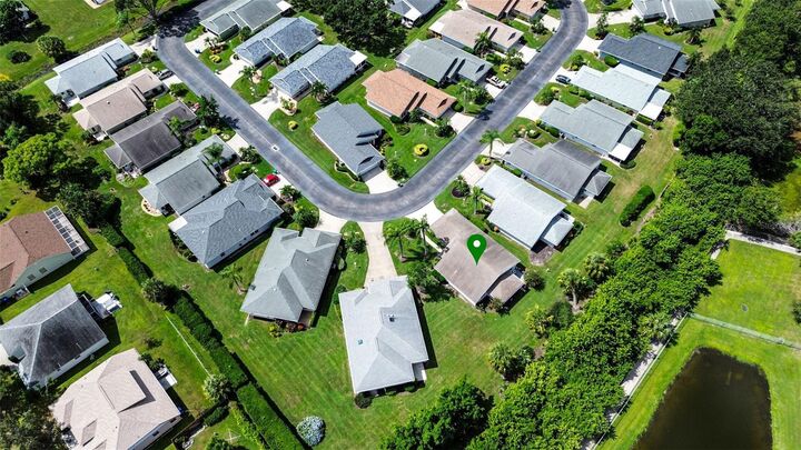 Property Photo: 4532 Fern Drive FL 34208