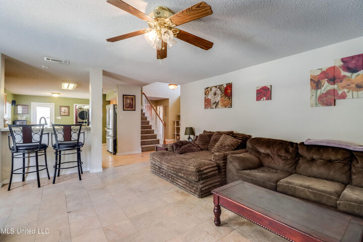 Property Photo:  11215 Cypress Bayou Drive  MS 39503 