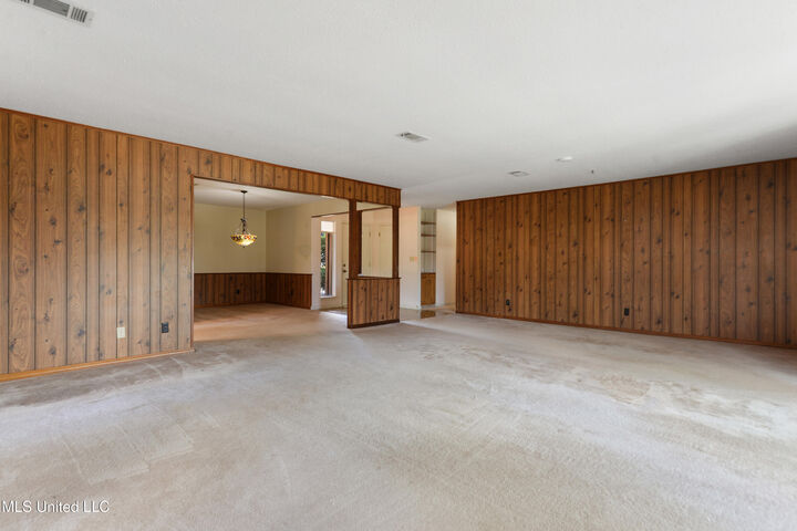 Property Photo:  7712 Laie Place  MS 39525 