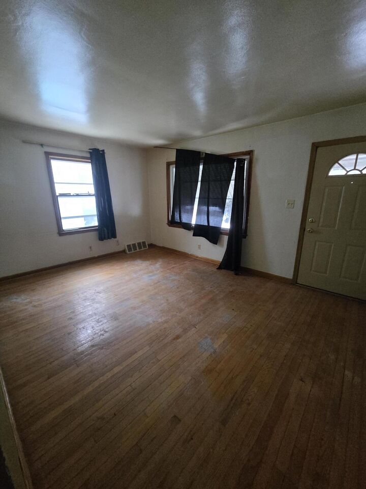 Property Photo:  4642 N 45th St  WI 53218 