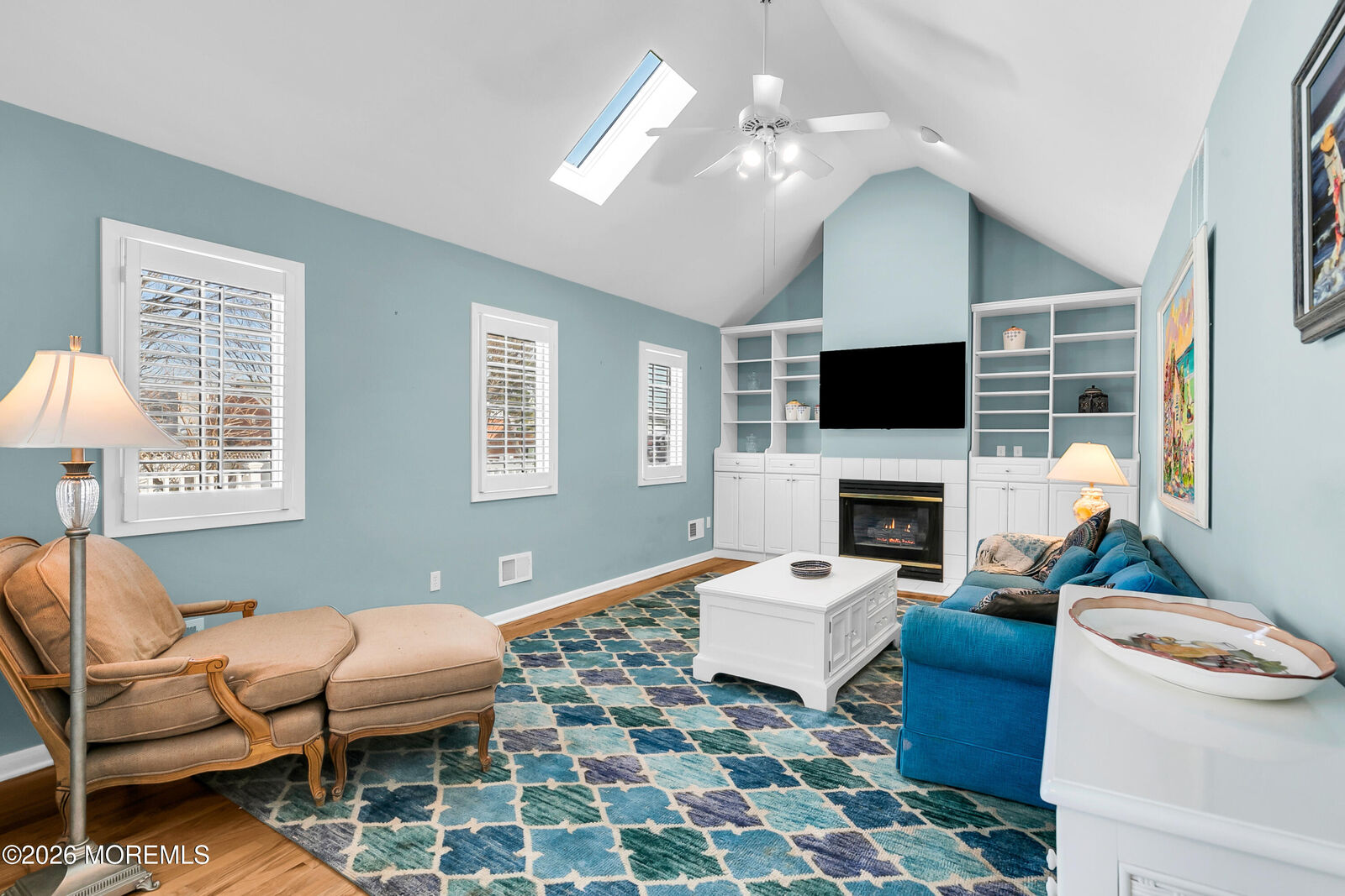 Property Photo:  79 Riverdale Avenue  NJ 07750 