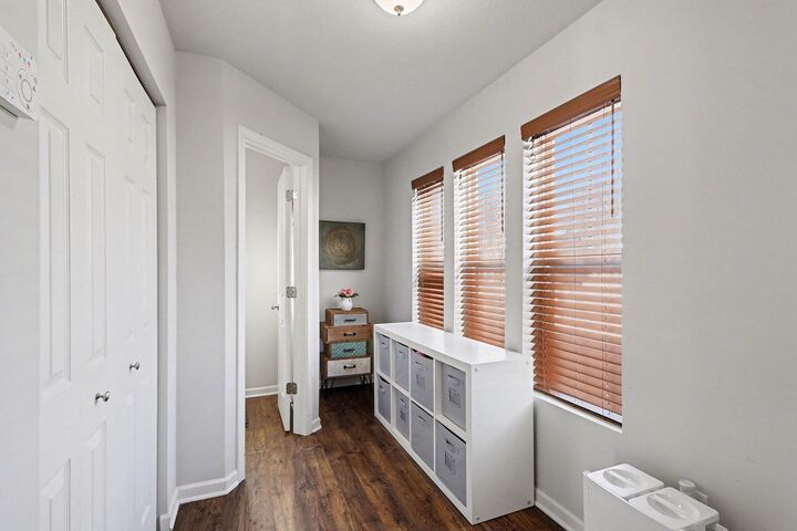 Property Photo:  5787 Copperleaf Trail  MI 49024 