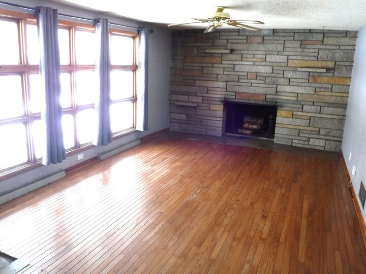 Property Photo:  1256 Marla Terrace  IL 60915 