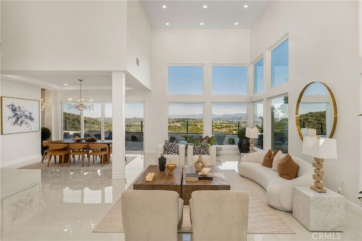 Property Photo:  7 Sierra Vista  CA 92677 