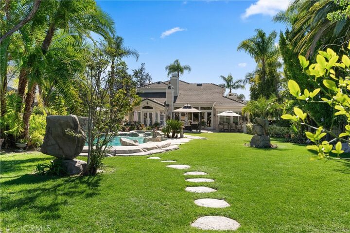 Property Photo:  4 Riviera  CA 92679 