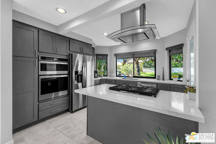 Property Photo:  35583 Paseo Circulo 89  CA 92234 