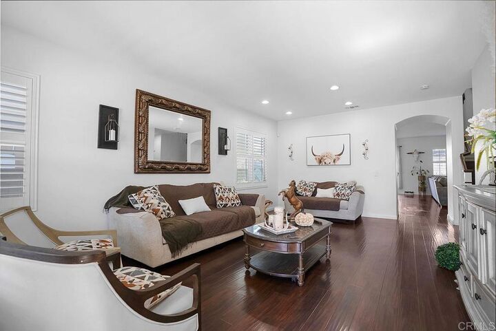 Property Photo:  2343 Arbor View  CA 91915 