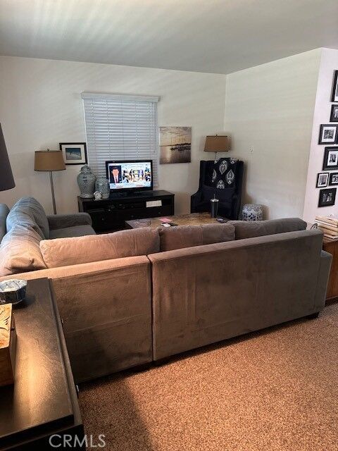 Property Photo:  3240 Clark  CA 90808 