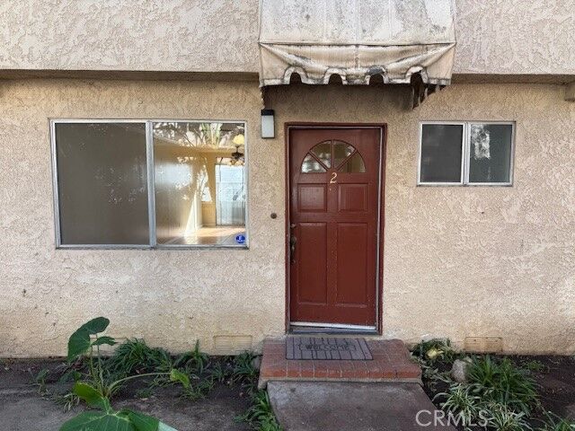 Property Photo:  17143 Roscoe Blvd Unit #2  CA 91325 