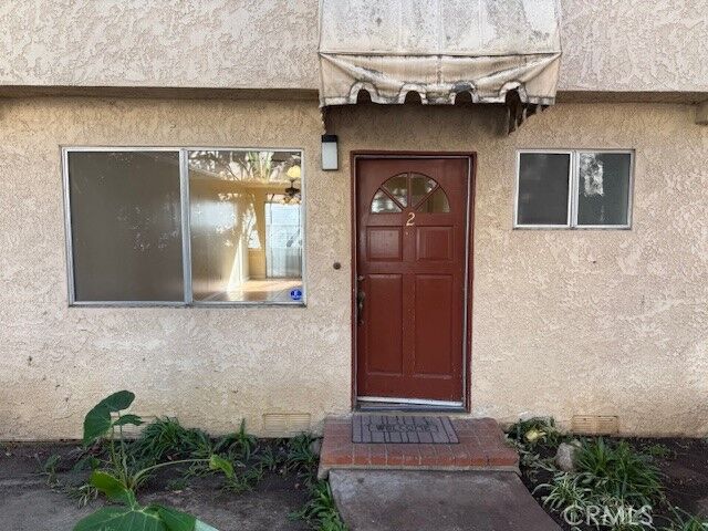 Property Photo:  17143 Roscoe Blvd Unit #2  CA 91325 