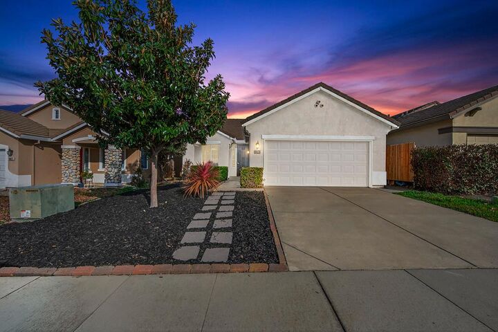Property Photo:  5825 Blue Beech Court  CA 95843 