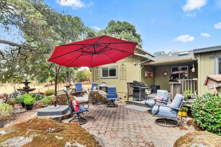 Property Photo:  8885 Angeli Lane  CA 95650 