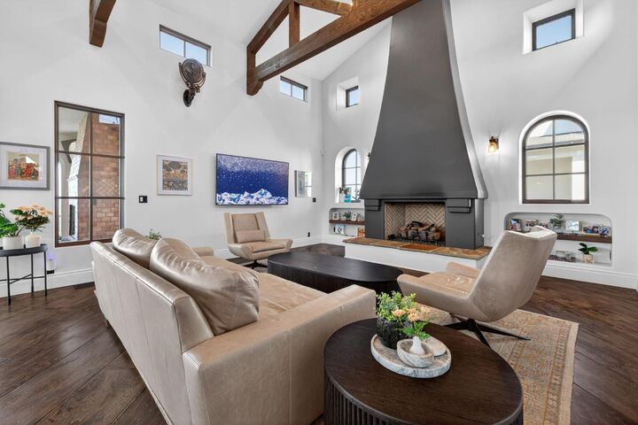 Property Photo:  3268 Bordeaux Drive  CA 95762 