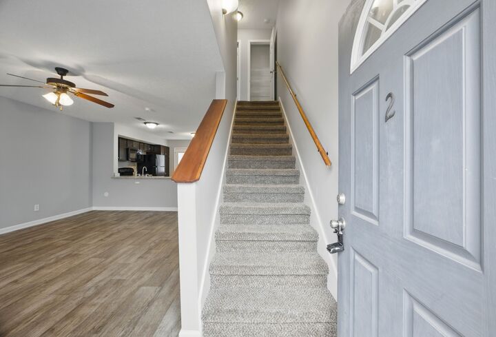 Property Photo:  830 Professional Park Dr 1-2  TN 37040 