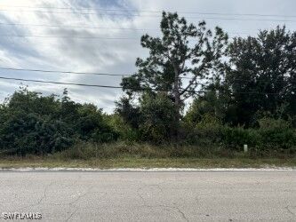 Property Photo:  3005 8th Street SW  FL 33976 