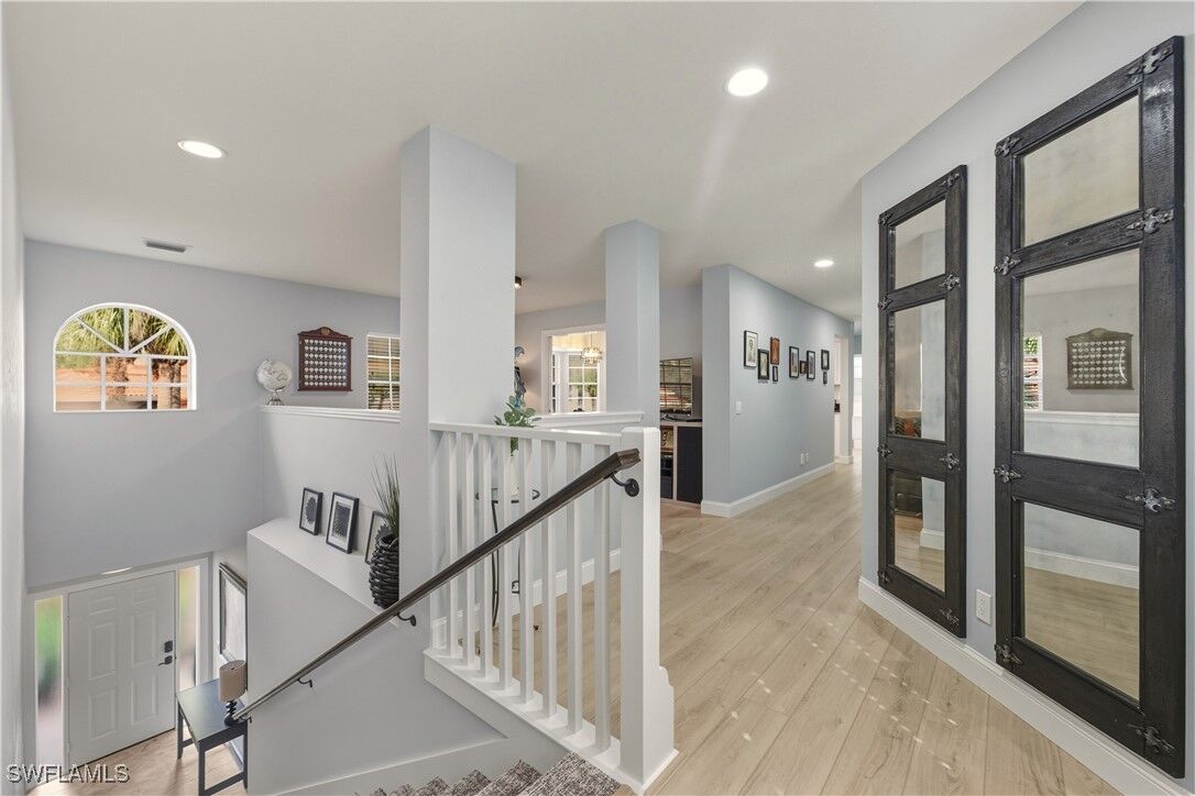 Property Photo:  6185 Reserve Circle 1403  FL 34119 