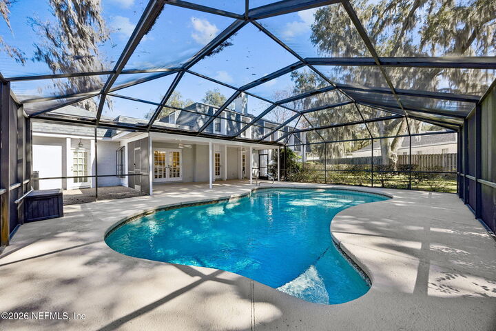Property Photo:  8012 Shady Grove Road  FL 32256 